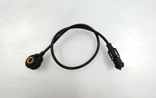 2004-2023 Polaris Switchback / Fusion 900 OEM Detonation Knock Sensor 2410369