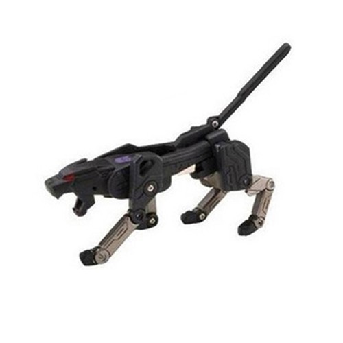 Novedad Diseño en Forma de Tigre USB 3.0 Unidad Flash Linda Memory Stick Unidad de Datos Regalo - Imagen 16 de 16