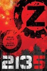 Z 2135 by Sean Platt, David Wright (Paperback, 2014)
