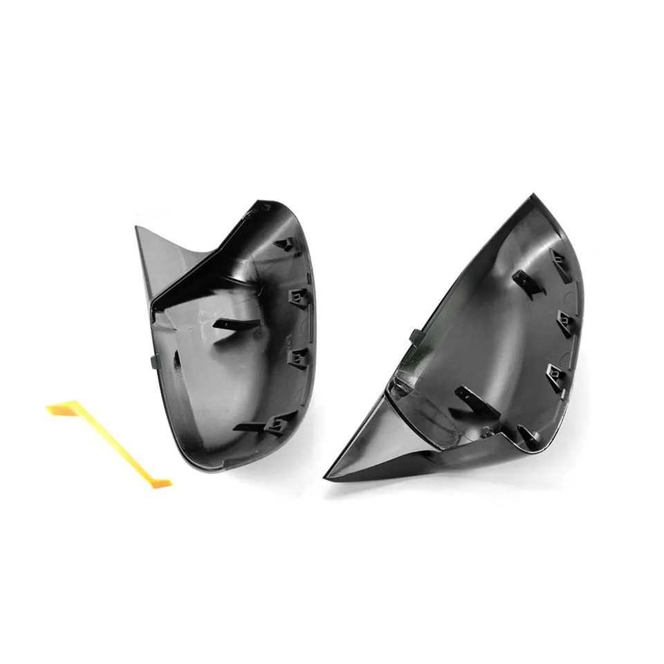 IND F9X M-SAV Mirror Retrofit For G0x X3 / X4 / X5 / X6 / X7