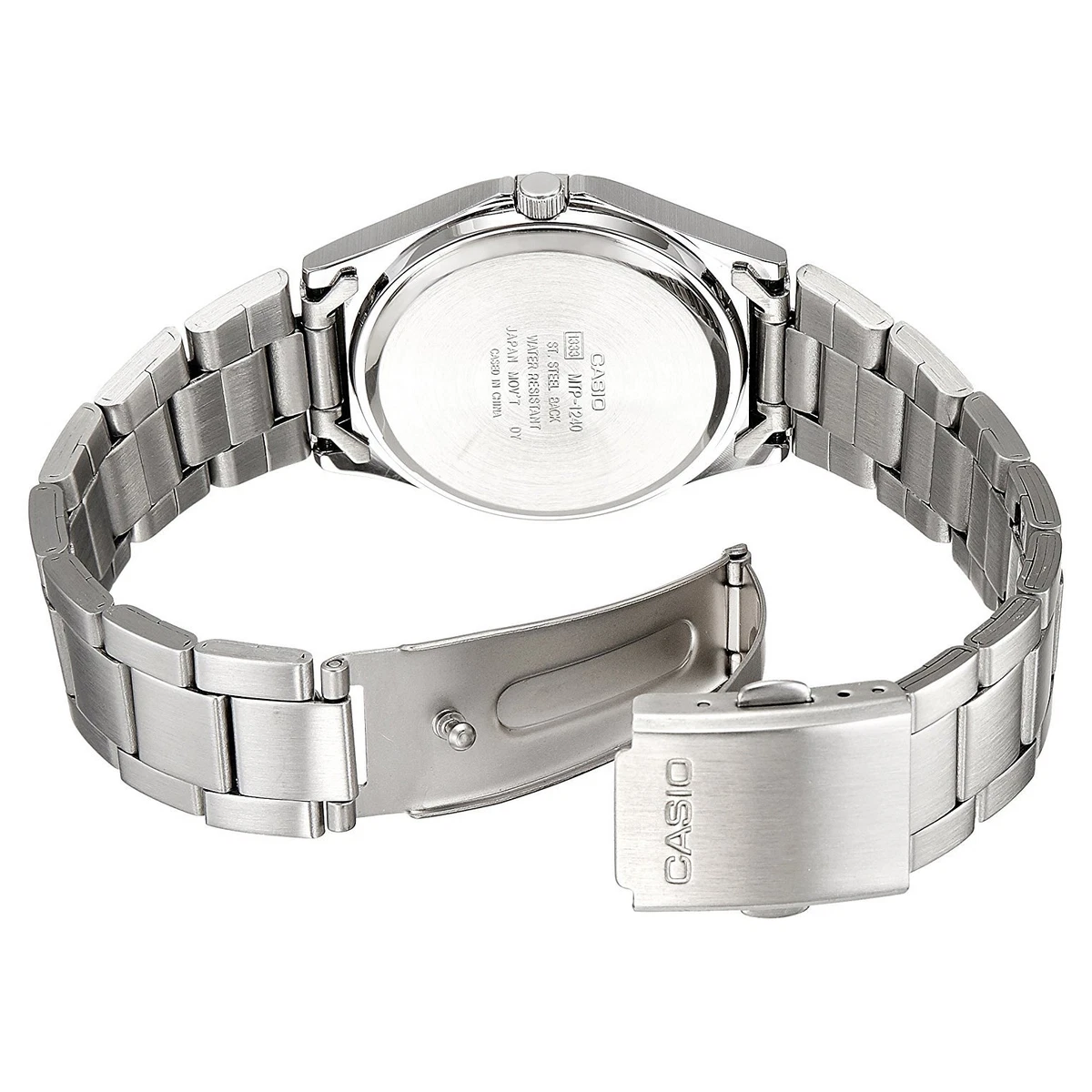 Mtp1240 online