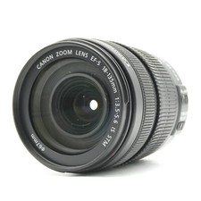 Canon 18-135mm Focal Zoom Camera Lenses for sale | eBay Canon 18-135mm Focal Zoom Camera Lenses for sale | eBay