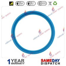 Main HE A 9 15 18 24 30 Boiler Flue Seal 237259