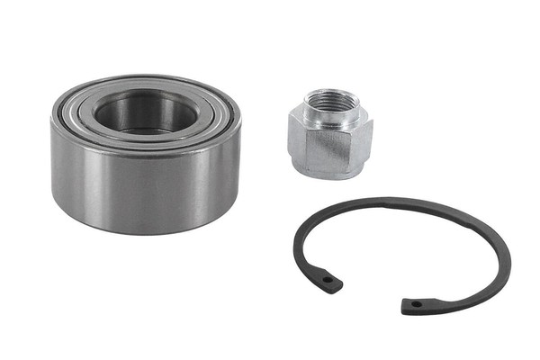 Vaico V22-1018 Radlagersatz FüR CitroËN Peugeot-image