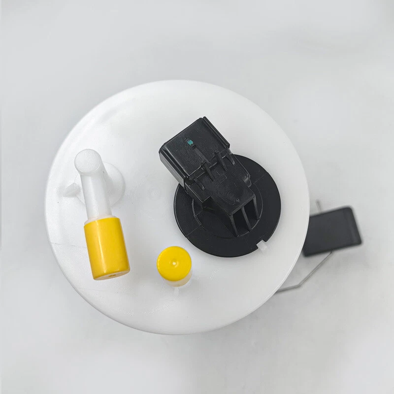 Bomba de combustible para Chevy Chevrolet Optra-Aveo 96406865 96476115, Foto 2 de 4