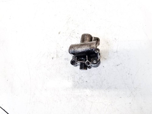 Opel Omega 2002 Timing Chain, Tensioner 13522247644, 13522247644 #1925812-64