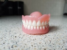 Zahnprothese,zahnersatz,prothese, oberkiefer,unterkiefer, dental,Gebiss,dentures