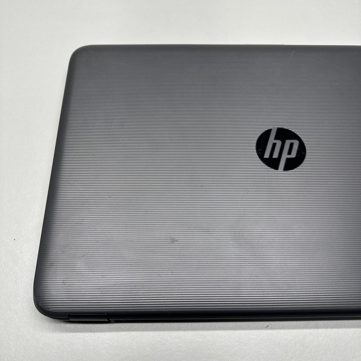 hp - HP TPN-C126 Office2021 新品SSD256GB! s-l1200.jpg