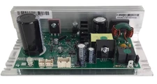 NordicTrack ProForm Treadmill Lower Motor Control Board Controller 421600