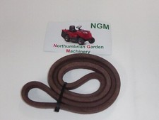 MTD LAWNFLITE 383 SP 383 SPE S/P MOWER DRIVE BELT