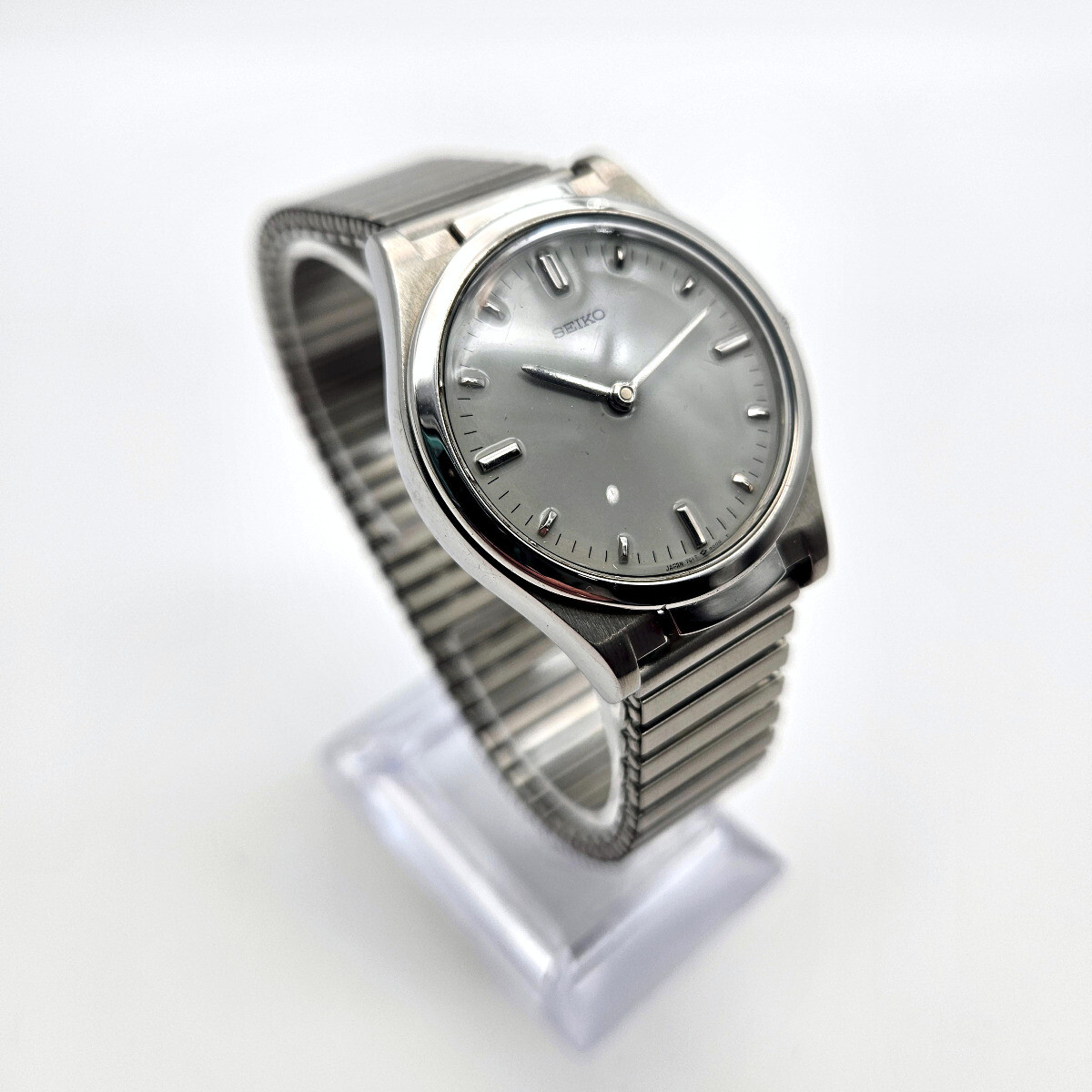 時計 SEIKO CITIZEN TECHNOS 10 WATCHES mqdefault.jpg