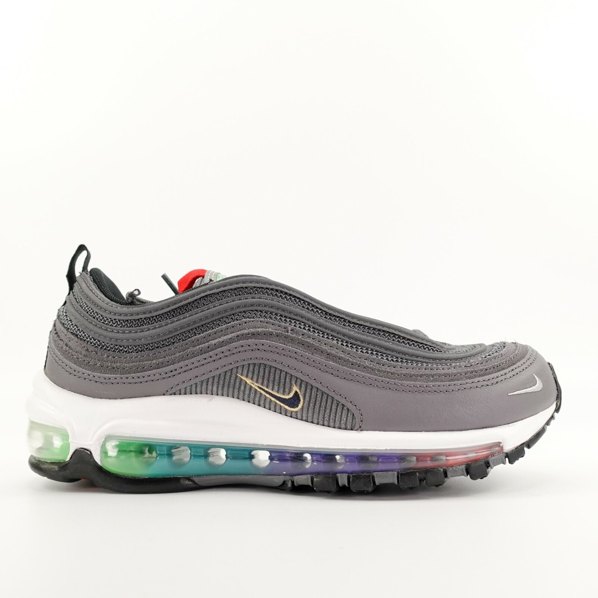 nike air max eoi 97