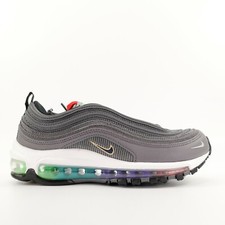 grey 97 junior