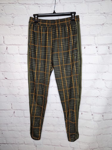 tiro tartan