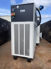 Lytron Chiller PWG-060K-BE44CBD2