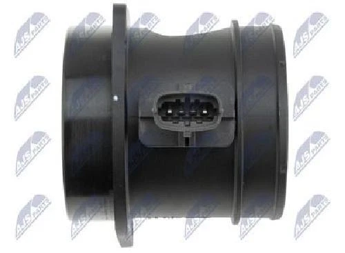 Original NTY Luftmassenmesser EPP-VV-005 für Volvo - Изображение 4 из 4