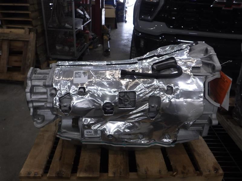 サンマル　キャデラック 2014 - 2023 Mitsubishi Mirage Steering Rack and Pinion