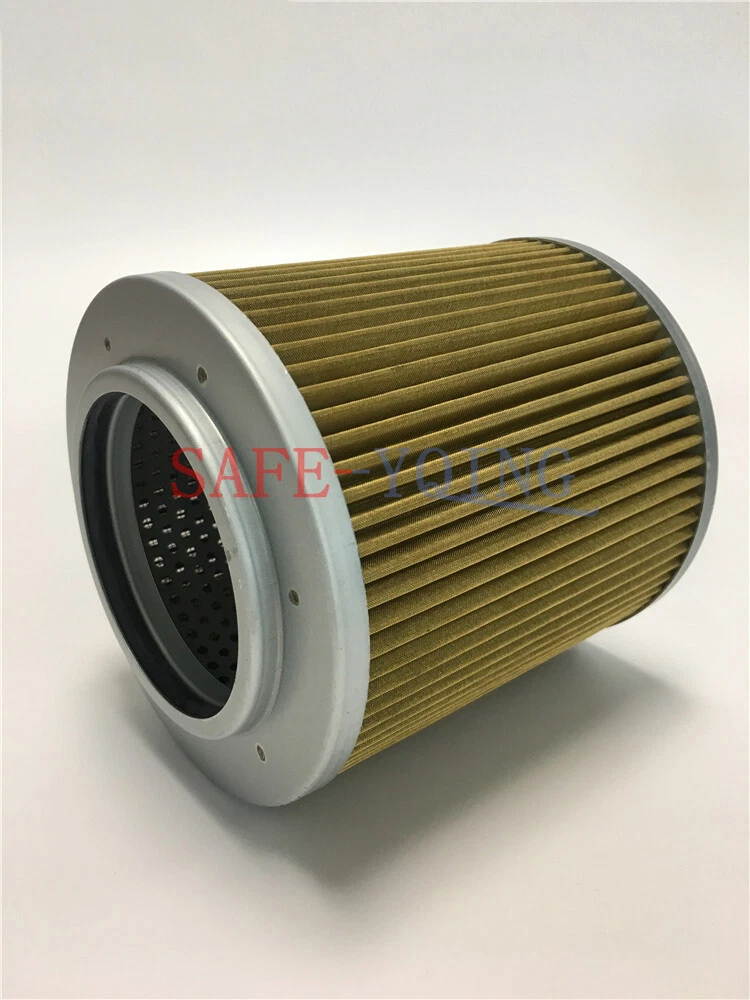 4285577 Hydraulic Filter Fits HITACHI | eBay
