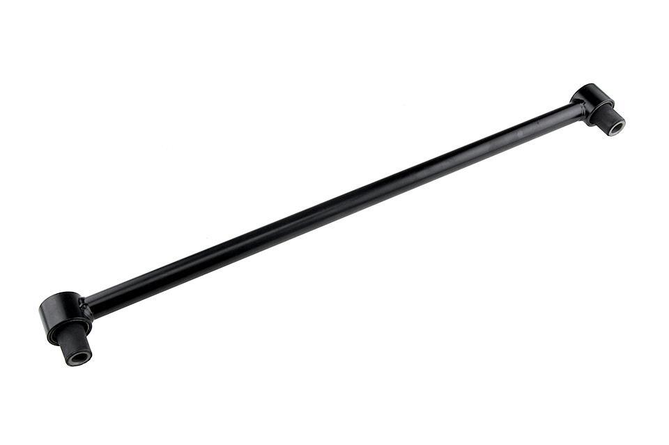 Bras de liaison arrière BC1D28600A pour stabiliser la Mazda 323 S