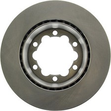 Rr Disc Brake Rotor Centric Parts 121.35108 Rr Disc Brake Rotor Centric Parts 121.35108
