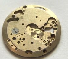 LANCO - LANGENDORF 1305 : Platinum 