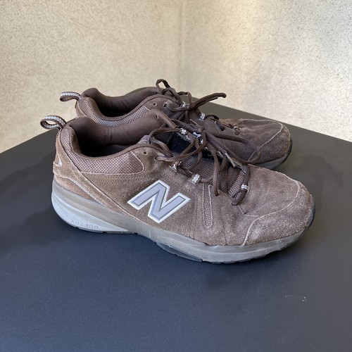 New Balance 608v5 MX608UB5 Running Shoe 
