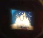 Bild 10 von 10