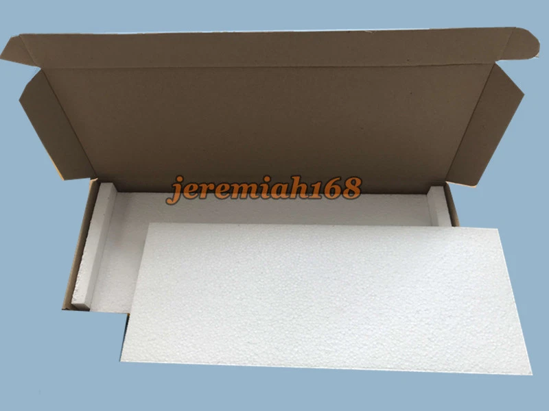 NUEVO Teclado chino blanco para Sony VAIO PCG-71911L PCG-71912L PCG-71913L Foto 3 de 3