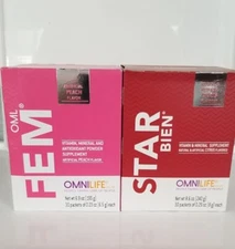  fem+estar bien,sistema  hormonal.suplemento, vitaminas,Minerales,original.