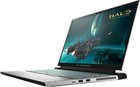Dell ALIENWARE M17 R4 17" FHD I9-10980HK 1.5TB SSD 32GB W11P NVidia RTX 3080