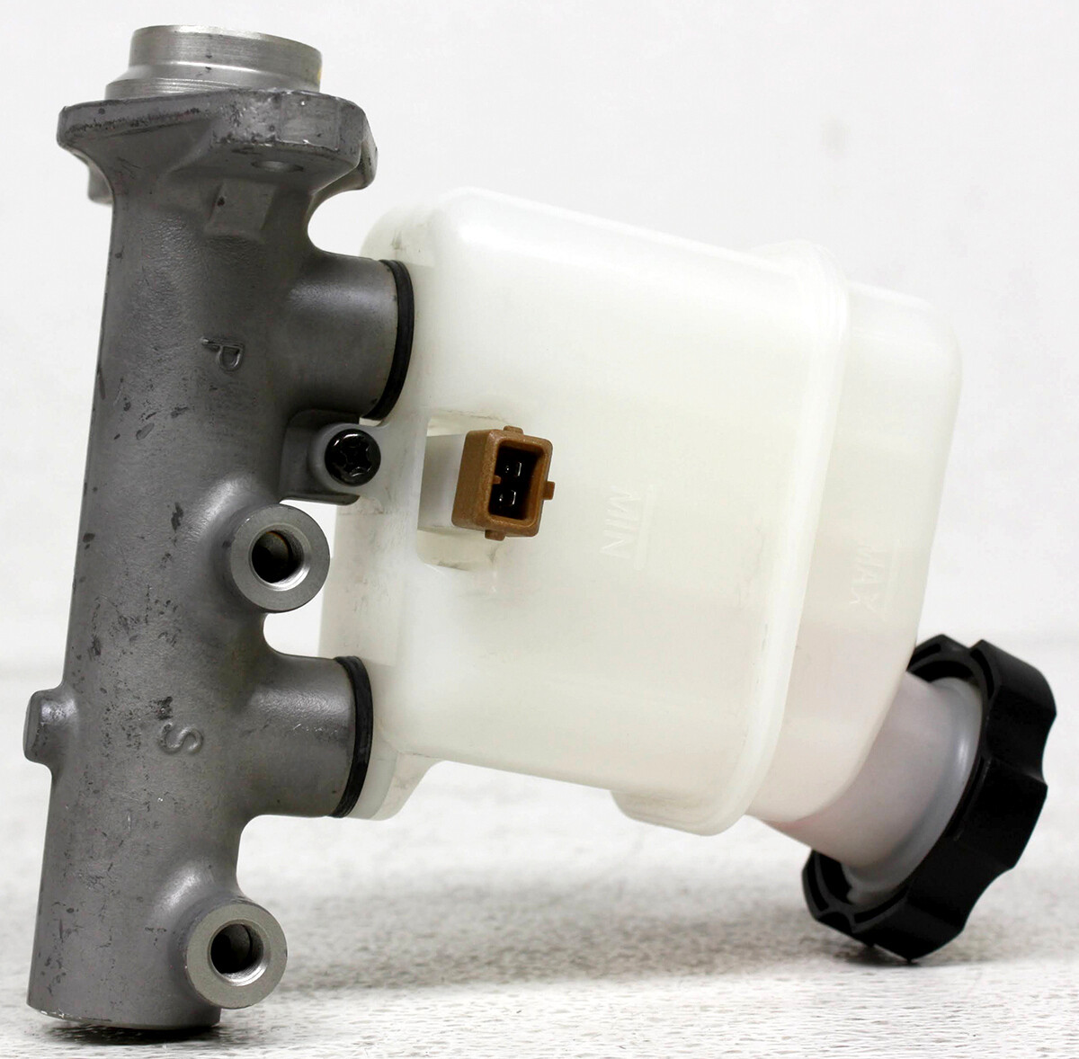 OEM Brake Master Cylinder For KIA Optima Magentis 58510-2G110 for