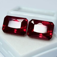 AA++ Natural Loose Gemstone