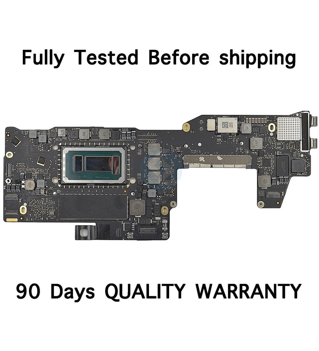 2.3 GHz i5 8GB RAM Logic Board 820-00840-A for MacBook Pro