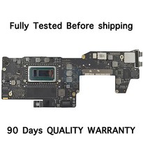 2.3 GHz i5 8GB RAM Logic Board 820-00840-A fo...