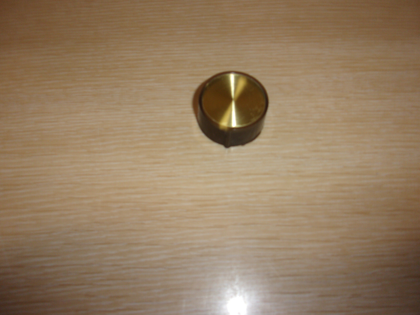 REPLACEMENT POWER KNOBS FOR RIVAL CROCK POTS eBay