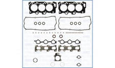 Cylinder Head Gasket Set ACURA SLX V6 24V 3.5 215 6VE1 (1998-1999)
