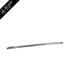 Baguette de porte Mercedes 207