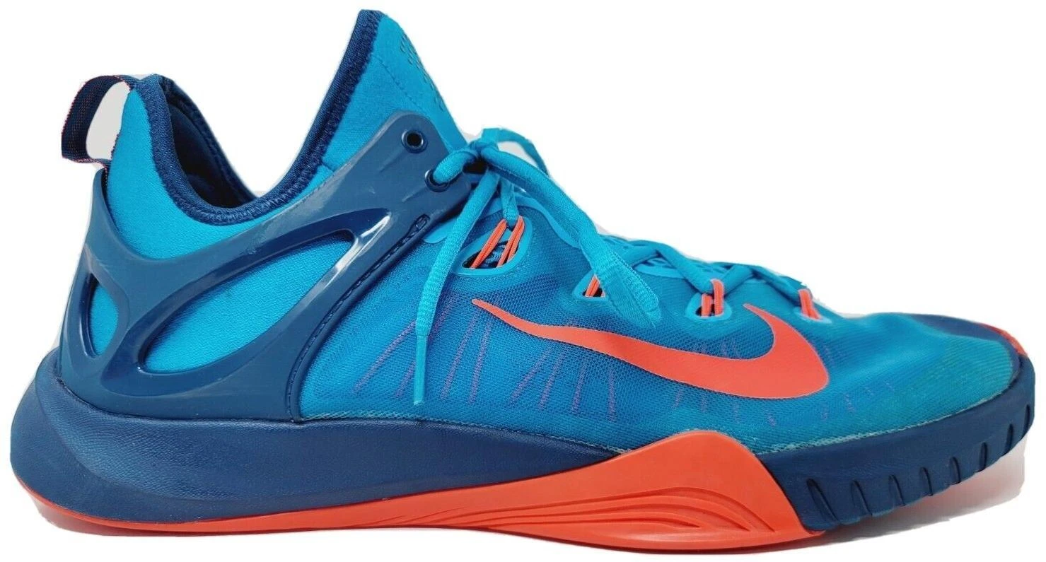 Las mejores ofertas en Nike Zoom HyperRev 2015 All Star | eBay