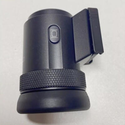 New EVF-DC2 DC2 Electronic Viewfinder for Canon EOS M3 M6 M6 mark II ; G1XII