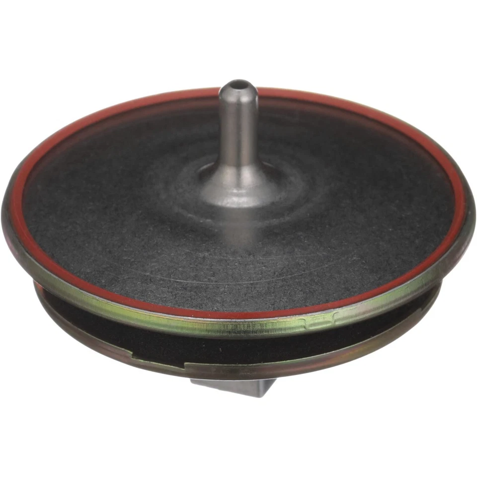 For 1995-1997 Nissan Pickup Exhaust Gas Recirculation (EGR) Vacuum Modulator SMP - Image 3 of 4