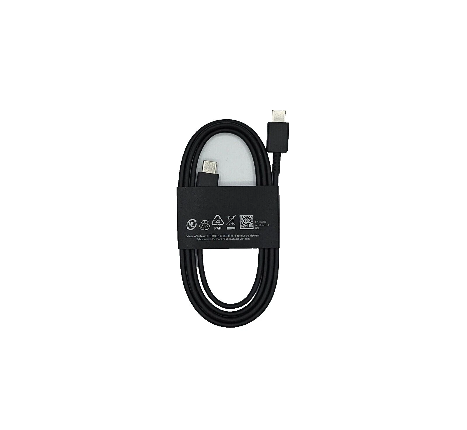 Black Cell Phone Chargers & Holders for Xiaomi Mi 6