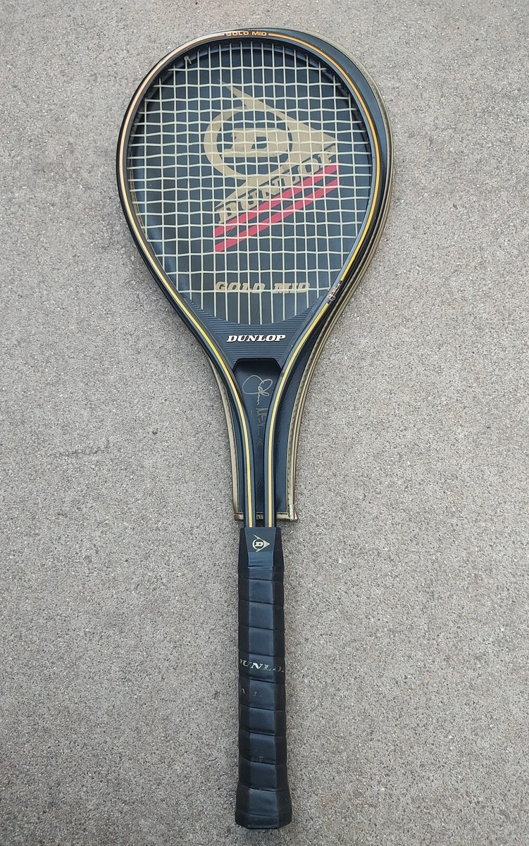 トップス 1940s McKesson Robbins Inc. athletic トップス 1940s McKesson Robbins Inc. athletic image-one