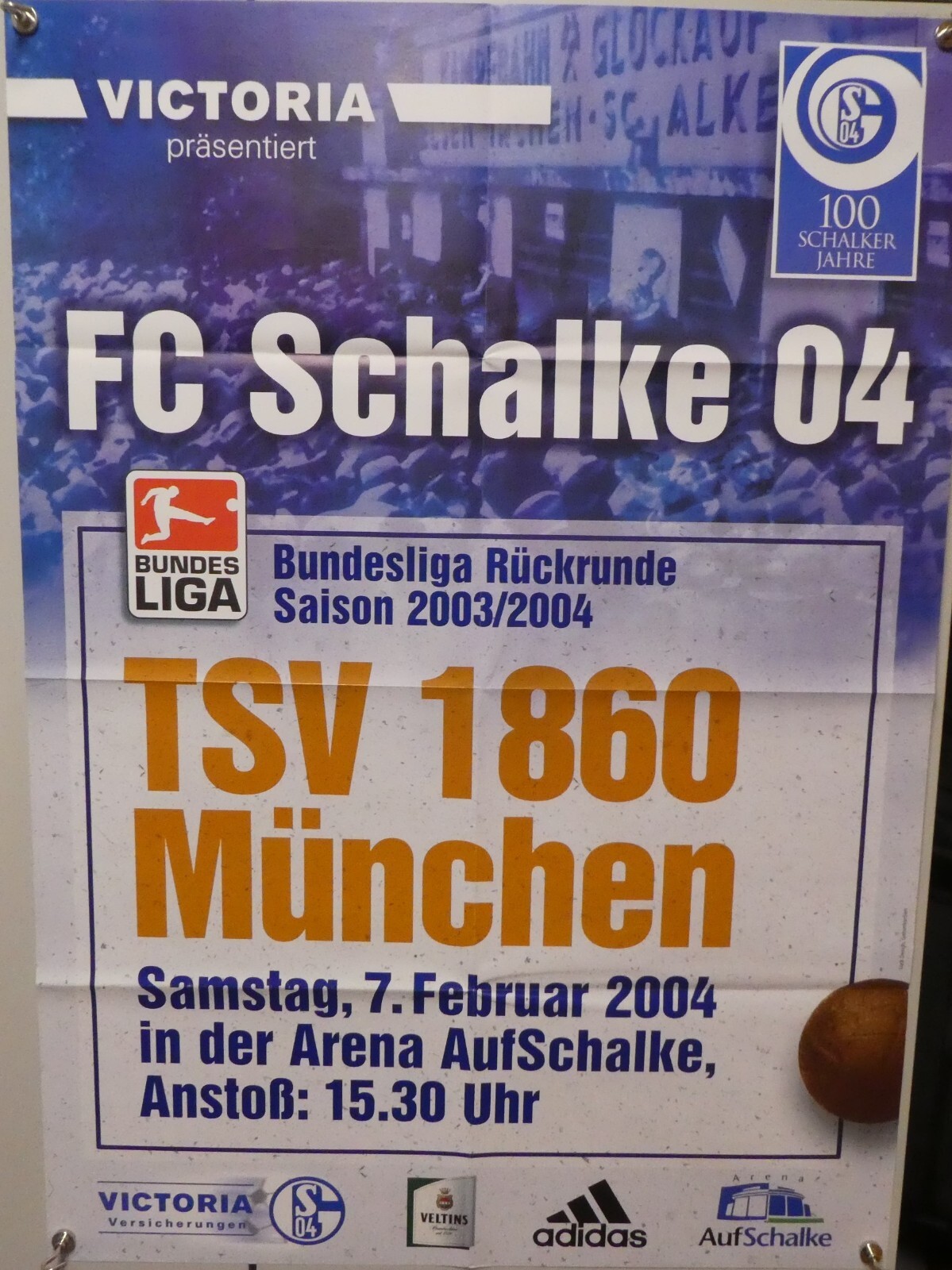 Bild 1 von 1