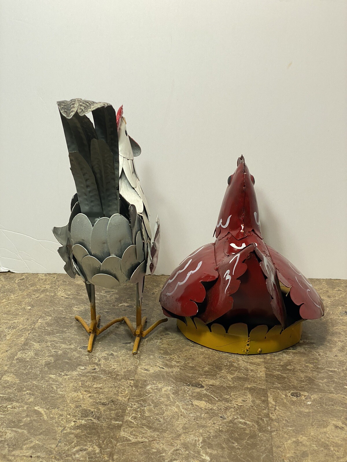 Picture 4 of 7