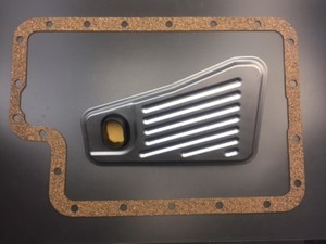 e4od transmission for sale used