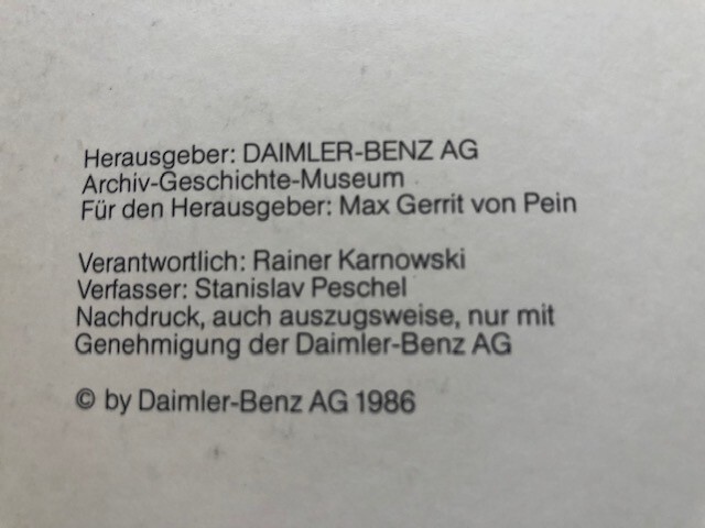 Bild 3 von 22