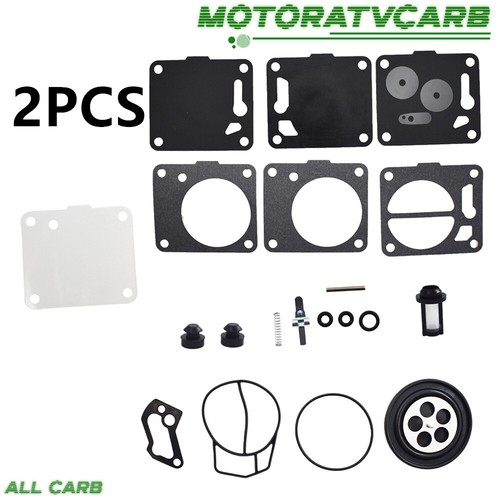 Find Sea Doo GSX 97 Purple Fuel Valve Pet Cock Switch Selector 275500098 In Blanchard, Idaho - Foto 12