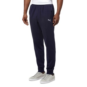 pantalone puma