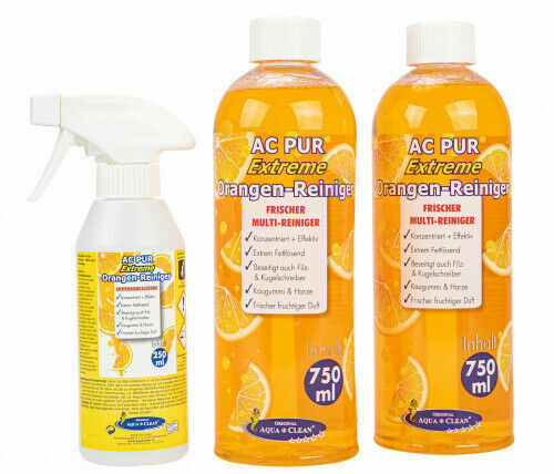 Nettoyant intensif concentré 500ml – Assindia Direkt Onlineshop Nettoyant intensif concentré 500ml – Assindia Direkt Onlineshop