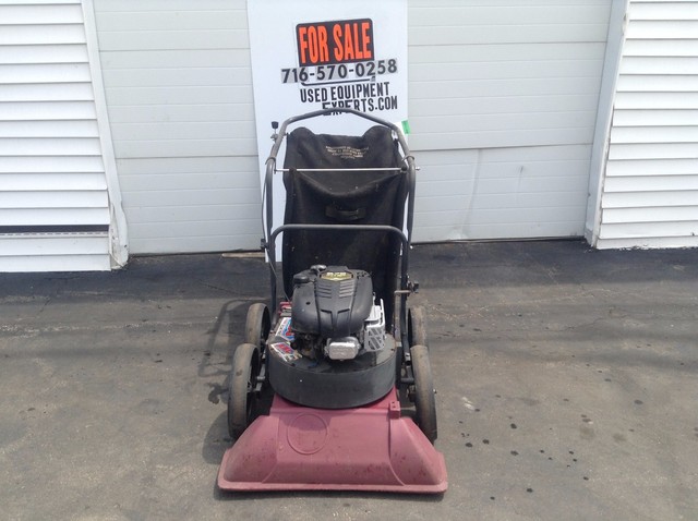 restoration floor cleaner